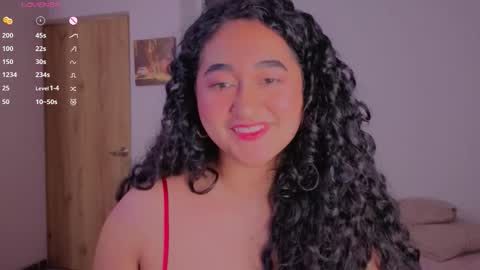 Next stream saturday night  online show from 11-27-25, 06:04