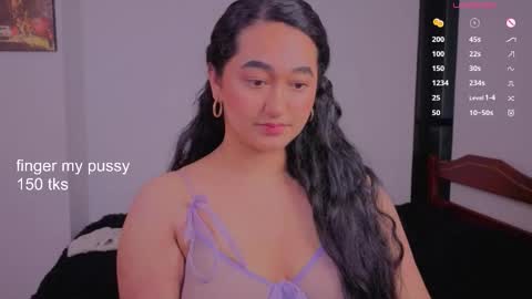 Next stream saturday night  online show from 12-05-25, 06:33