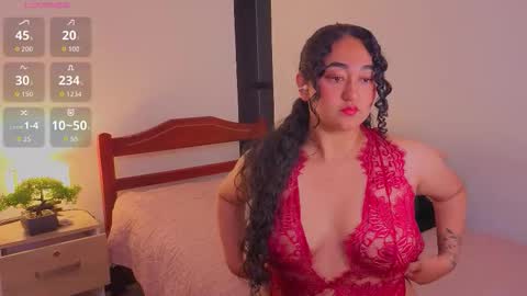 Next stream saturday night  online show from 02-03-26, 04:54