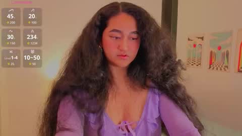 Next stream saturday night  online show from 03-15-26, 05:02