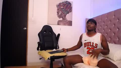 Hiper Haper online show from 09-16-25, 11:17