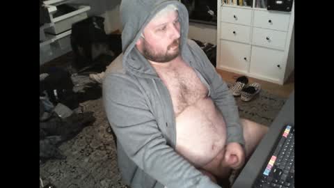 hipguy91 online show from 12-29-24, 07:28