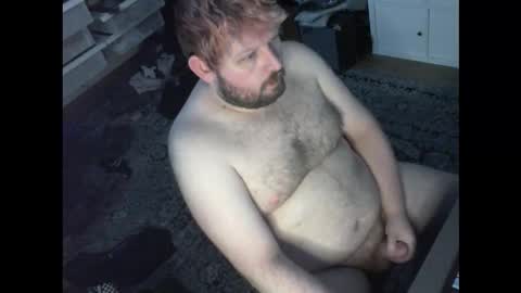 hipguy91 online show from 10-18-25, 07:58