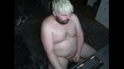 Snapshot of hipguy91 chatting on 05-23-26, 06:18 hipguy91 online show from 05-23-26, 06:18