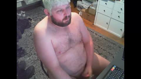 Snapshot of hipguy91 chatting on 07-29-26, 01:59 hipguy91 online show from 07-29-26, 01:59