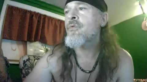 hippiedad333 online show from 07-04-26, 05:13