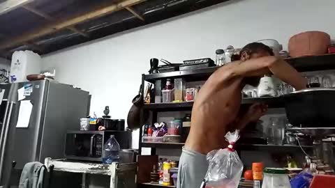 Snapshot of hippieguysa11 chatting on 11-05-25, 04:07 hippieguysa11 online show from 11-05-25, 04:07