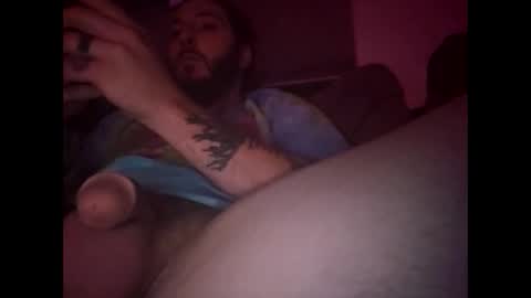 hippiejagain online show from 11-26-25, 11:55