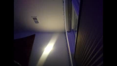 Snapshot of hippiejagain chatting on 01-12-26, 10:53 hippiejagain online show from 01-12-26, 10:53