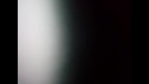 Snapshot of hippiejagain chatting on 03-24-26, 04:45 hippiejagain online show from 03-24-26, 04:45