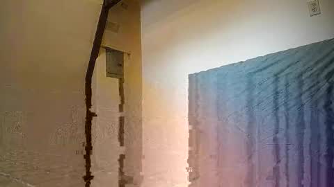 Snapshot of hippiezen chatting on 01-11-25, 06:01 Hippie Jijm online show from 01-11-25, 06:01