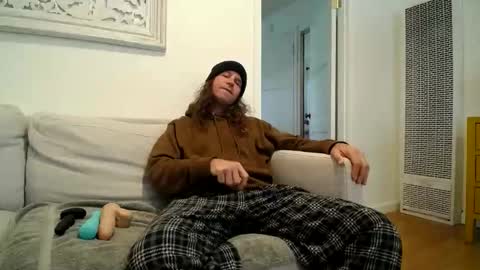 Hippie Jijm online show from 03-28-26, 06:07