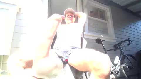 Hippie Jijm online show from 06-06-26, 06:34