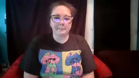 Bella online show from 02-22-26, 09:02