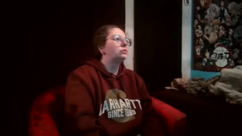 Bella online show from 03-04-26, 03:34