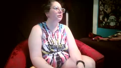 Bella online show from 03-06-26, 02:30