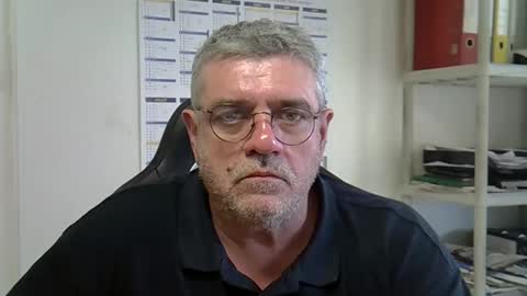 hippo online show from 12-02-24, 02:30