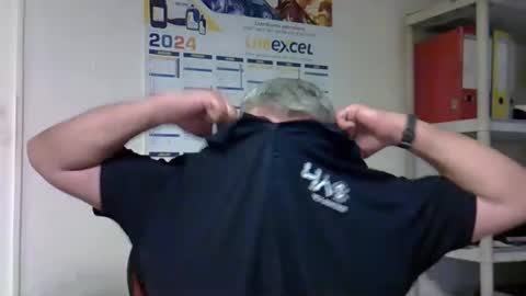 hippo online show from 12-03-24, 03:55