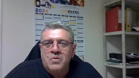 hippo online show from 12-05-24, 04:55