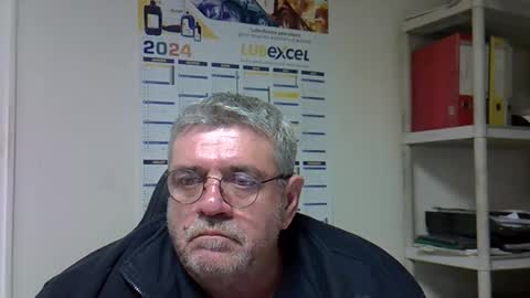 hippo online show from 12-12-24, 05:04