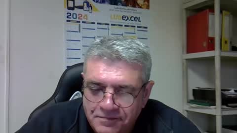 hippo online show from 12-16-24, 12:27