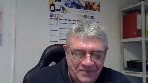 hippo online show from 01-02-25, 10:26