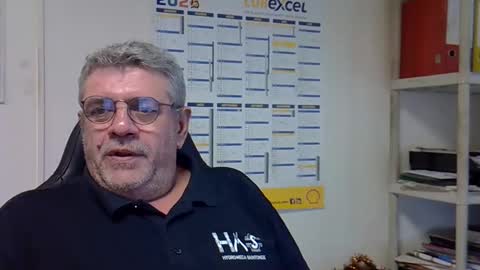 hippo online show from 01-10-25, 02:13