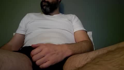 hippopotamus7 online show from 11-04-25, 05:06