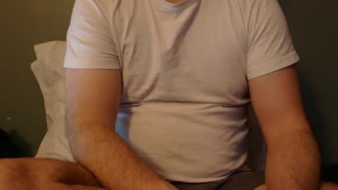 Snapshot of hippopotamus7 chatting on 02-02-26, 05:50 hippopotamus7 online show from 02-02-26, 05:50