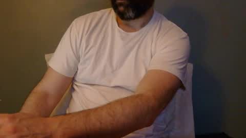 Snapshot of hippopotamus7 chatting on 02-18-26, 04:52 hippopotamus7 online show from 02-18-26, 04:52