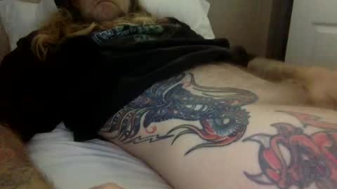 Snapshot of hippybiker chatting on 03-04-25, 03:15 hippybiker online show from 03-04-25, 03:15