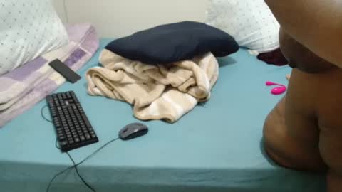 Snapshot of hips2sexy chatting on 12-24-24, 02:54 hips2sexy online show from 12-24-24, 02:54