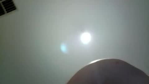 Hipulse online show from 10-30-25, 11:44