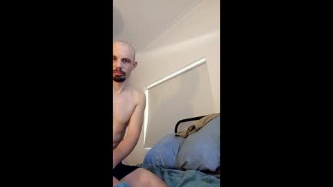 Hipulse online show from 04-22-26, 02:58