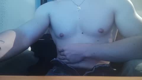 hir1 online show from 01-11-25, 12:55