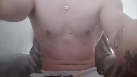 hir1 online show from 01-12-25, 10:34