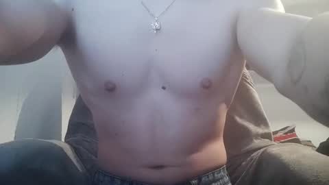 hir1 online show from 01-12-25, 04:50