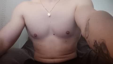 hir1 online show from 01-14-25, 03:26