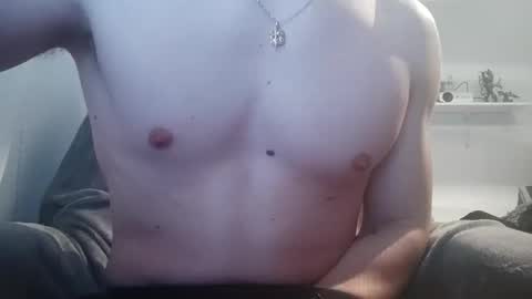 hir1 online show from 01-14-25, 06:28