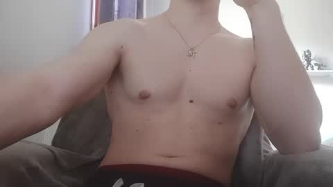 hir1 online show from 02-27-25, 09:43