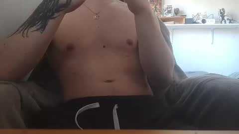 hir1 online show from 02-27-25, 01:17