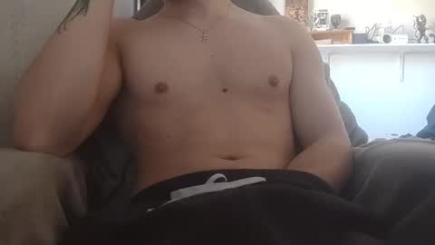 hir1 online show from 03-06-25, 12:09