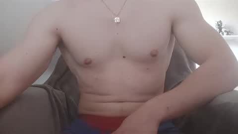 hir1 online show from 03-09-25, 02:32