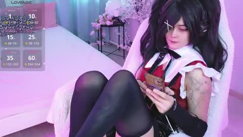 Hiro Ryota online show from 03-27-26, 10:48