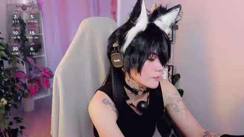 Hiro Ryota online show from 06-28-26, 11:16