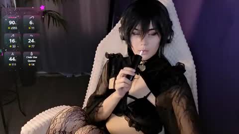 Hiro Ryota online show from 07-31-26, 05:23
