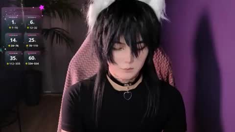 Hiro Ryota online show from 08-03-26, 04:55