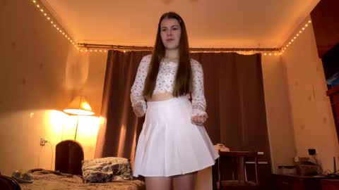 I am Amy ntmu Lets hit 10 Thumbs Up together online show from 01-16-26, 02:10