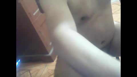 Snapshot of hiroman chatting on 12-13-24, 03:11 hiroman online show from 12-13-24, 03:11