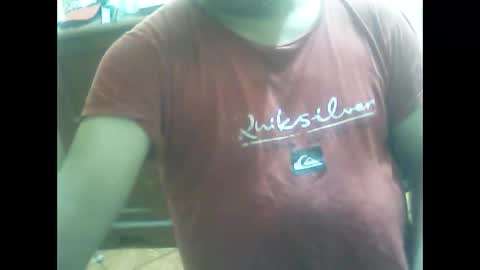 Snapshot of hiroman chatting on 01-06-25, 02:47 hiroman online show from 01-06-25, 02:47